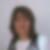 Photo de profil de Sandra Courayer
