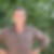 Photo de profil de Christophe Charrin