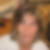 Photo de profil de Sandy Giganon