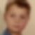 Photo de profil de Alain Boulanger