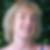 Photo de profil de Carole Beloy