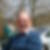 Photo de profil de Claude Dujardin