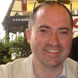 Photo de profil de Claude Désiré