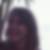 Photo de profil de Corinne Pralon