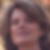 Photo de profil de Isabelle de Capele