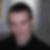 Photo de profil de Sebastien Taffoireau