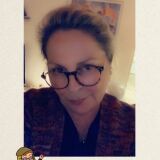 Photo de profil de Agnes Dubarry