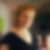 Photo de profil de Nadine Bohnert