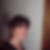 Photo de profil de Caroline Guye