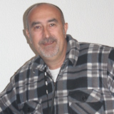Photo de profil de Jean-Pascal Fregiere
