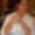 Photo de profil de Nelly Morin