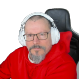 Photo de profil de Jean Marc Jakala