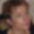 Photo de profil de Francoise Sirat
