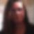 Photo de profil de Karine Lesourd