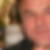 Photo de profil de Robert Cremoni