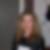 Photo de profil de Gaetane Rumaux