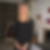 Photo de profil de Christine Rondard