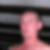 Photo de profil de Frank Dawagne