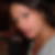 Photo de profil de Angelique Ha