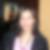 Photo de profil de Hind Chakibi
