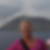 Photo de profil de Liliane Dosda