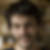 Photo de profil de Thomas Baelde