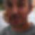 Photo de profil de Christophe Tanchot