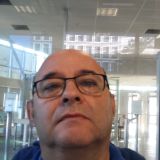 Photo de profil de Patrick Sina