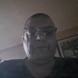 Photo de profil de Philippe Trabelsi  Frenet