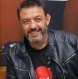Photo de profil de Daniel Fret