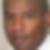 Photo de profil de Gerry Guiougou