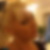 Photo de profil de Fabienne Dussaucy