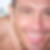 Photo de profil de Patrick Peter