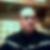 Photo de profil de Patrick Mouette