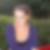 Photo de profil de Ludmilla Jelansky