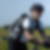 Photo de profil de Stephane Lavarenne