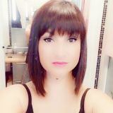 Photo de profil de Sandrine Hernandez