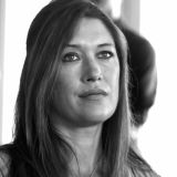 Photo de profil de Magali Dupont