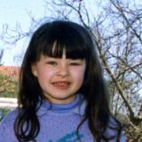 Photo de profil de Emilie Decroix