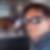 Photo de profil de Eric Hedou
