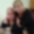 Photo de profil de Martine Rosi
