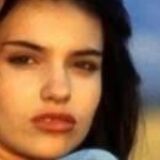 Photo de profil de Beatrice Laubie