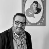 Photo de profil de Patrick Darcel
