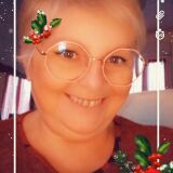 Photo de profil de Marie Claude Bocquet