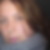 Photo de profil de Coralie Pellouin