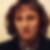 Photo de profil de Marie-Paule Huret