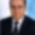 Photo de profil de Nourdine Bouyakoub