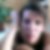 Photo de profil de Laurence Chergia
