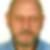 Photo de profil de Jean Pierre Boisseau