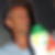 Photo de profil de Walter Plancon